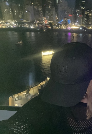 Mila (@mila51562) — my photo № 1