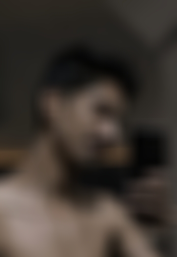 My photo - FAIZAN, 18 from Washington (@faizan469)