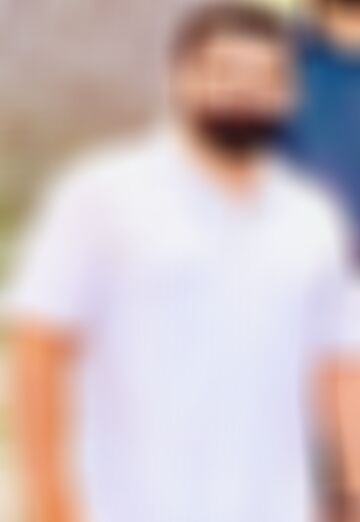 My photo - Best name ever, 35 from Lahore (@bestnameever26931)