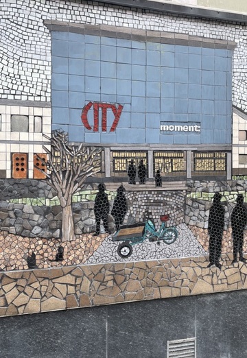 Hans (@hans499) — my photo № 4