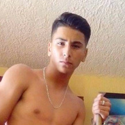 Leonardo 25 Adolfo López Mateos