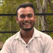 RITIK 23 Rewa