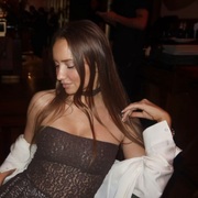 Alyona 33 Dubai