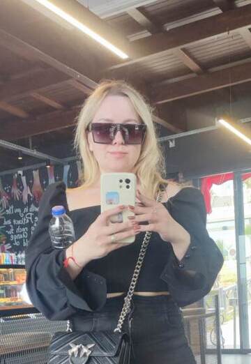 Anna (@anna294545) — my photo № 1