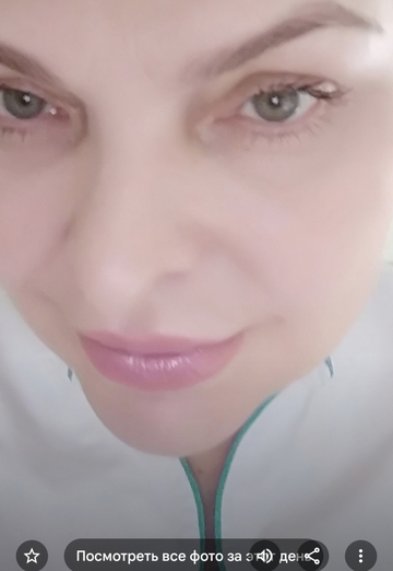 Elena (@elena572019) — my photo № 1