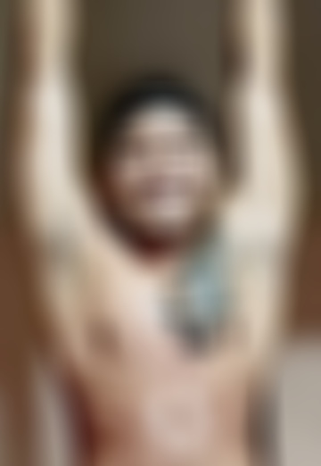 My photo - Samuel junior, 30 from Santa Cruz de la Sierra (@samueljunior)