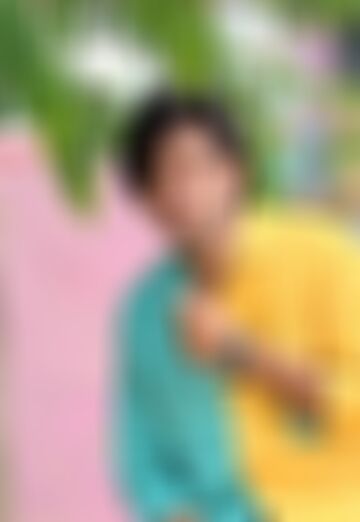 My photo - Saddam Hussein, 25 from Ajmer (@saddamhussein2)
