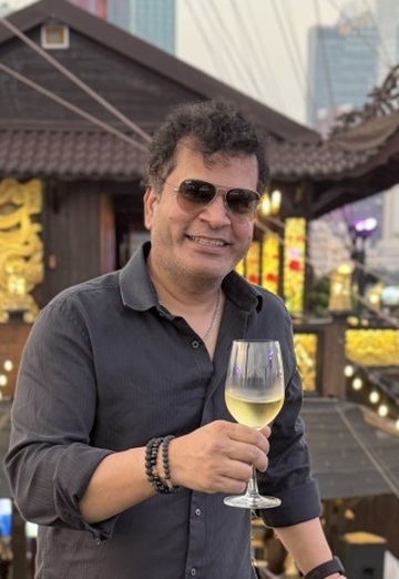 Milan (@milan2093) — my photo № 5