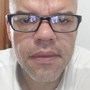 ANGEL CASTELLANOS 44 Caracas