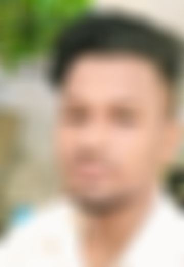 My photo - Pratik Patel, 23 from Gurugram (@pratikpatel4)