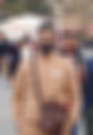 My photo - Sandeep Kamra, 38 from Ludhiana (@sandeep541)