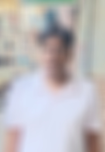 My photo - Virendra, 30 from Moradabad (@virendra32)