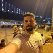 Volkan 28 İstanbul