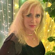 Marina 55 Saint Petersburg