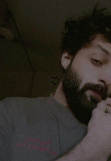 Zawar Abbas (@zawarabbas) — my photo № 2