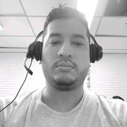 Orlando Paiz 45 Managua