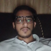 Maher 23 Sialkot
