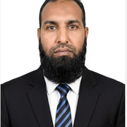 Faqeerjan 41 Islamabad