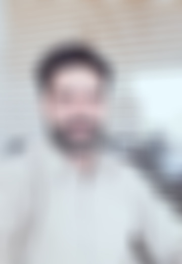 My photo - Babar Manj, 30 from Lahore (@babarmanj)