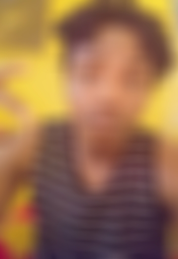 My photo - اسامة, 23 from Casablanca (@151yf64htj)