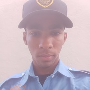 Anthony 23 Dominicus