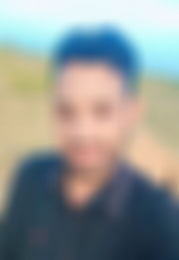 My photo - Sam khan, 32 from Delhi (@samkhan15)