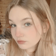 Kira 18 Moscow