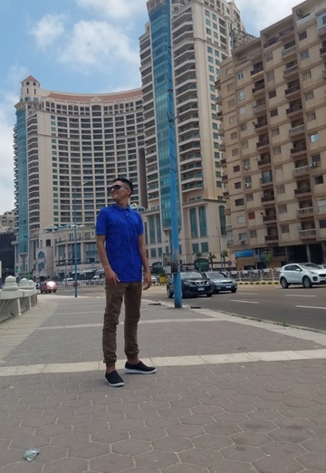 Kamal (@kamal3451) — my photo № 7