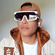JONAL 41 Medellín