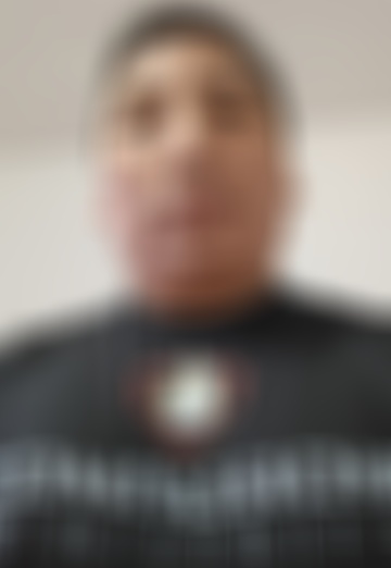 My photo - Paulino, 45 from Seattle (@paulino27)