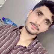 Mr Zee 24 Islamabad