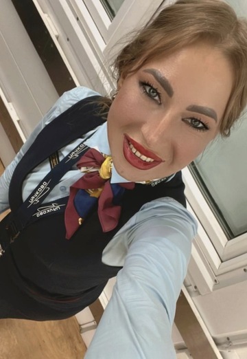 Aleksandra (@aleksandra92559) — my photo № 2