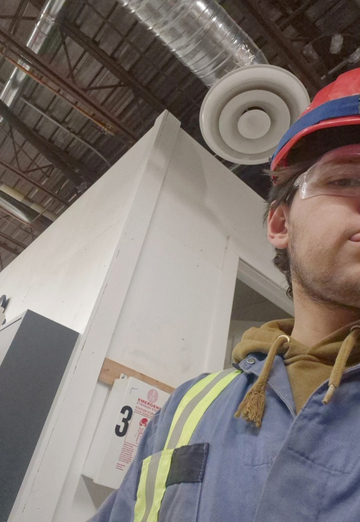 Elisha (@elisha110) — my photo № 4