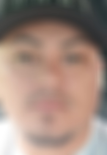 My photo - Felix Zeledon, 35 from Managua (@felixzeledon)