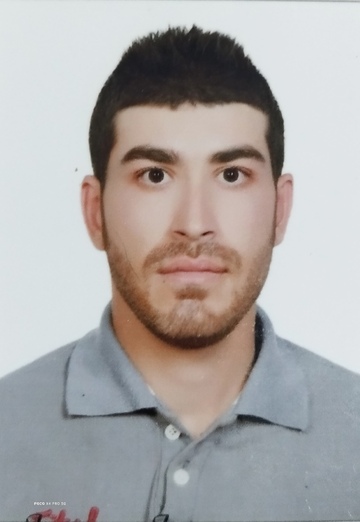 mohammad (@mohammad1411) — my photo № 1