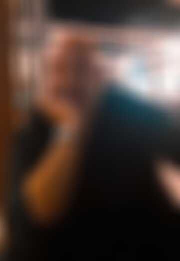 My photo - Sadık, 47 from Izmir (@sadk34)