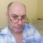 Weniamin 51 Moskova