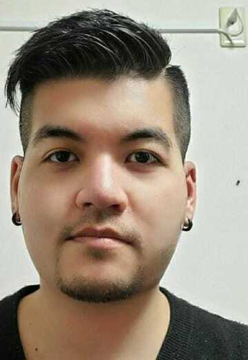 Rodrigo Yamato (@yamato84) — my photo № 2