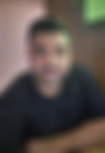 Benim fotoğrafım - Berk Turgut, 38  Erbil şehirden (@berkturgut)
