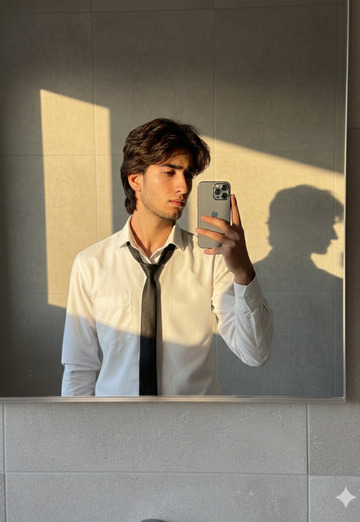Kamran (@kamran2755) — my photo № 3