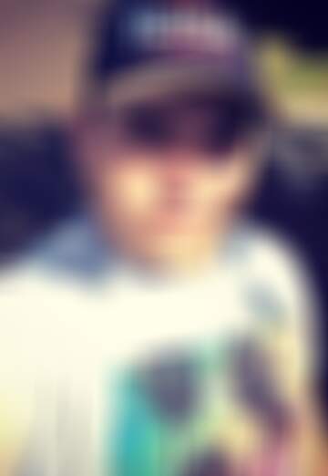My photo - Vagner, 29 from São Paulo (@vagner139)