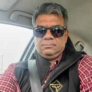 Neto Wandeck Veloso 44 Ottawa