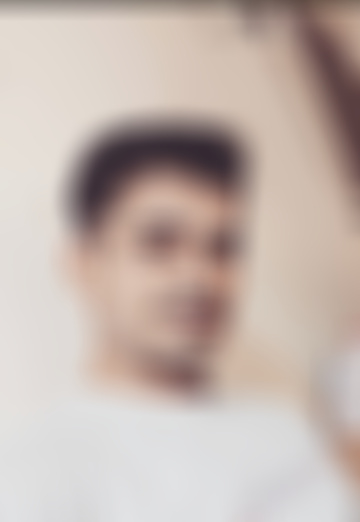 My photo - Bhagwat Marathe, 35 from Dubai (@bhagwatmarathe0)
