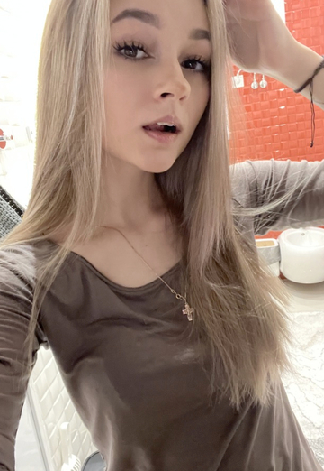 Liliya (@liliya42561) — my photo № 3