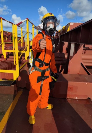 建喜 (@1np42j32wo) — my photo № 2