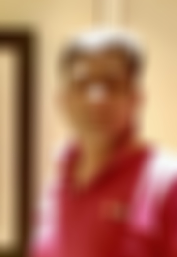 My photo - Sanjeev Agarwal, 42 from Gurugram (@sanjeevagarwal)