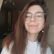 Elena 35 Ростов-на-Дону