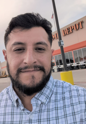 My photo - Zach, 35 from Austin (@zach189)