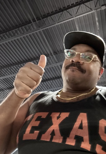 Allen (@allen914) — my photo № 3