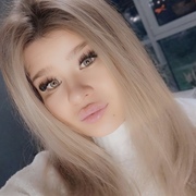 Инесса 34 Казань